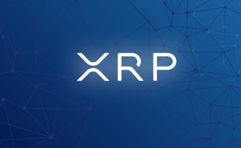 'SEC 리플(XRP) 소송' 결과에 대한 전망 및 호재