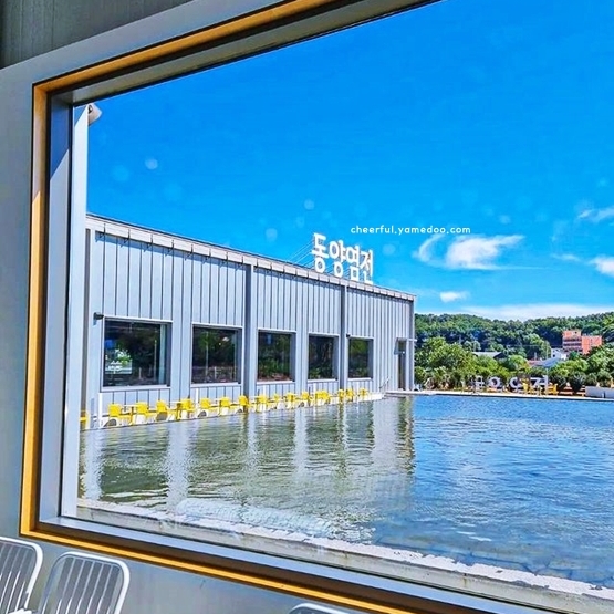 인천 가볼만한곳 베스트10