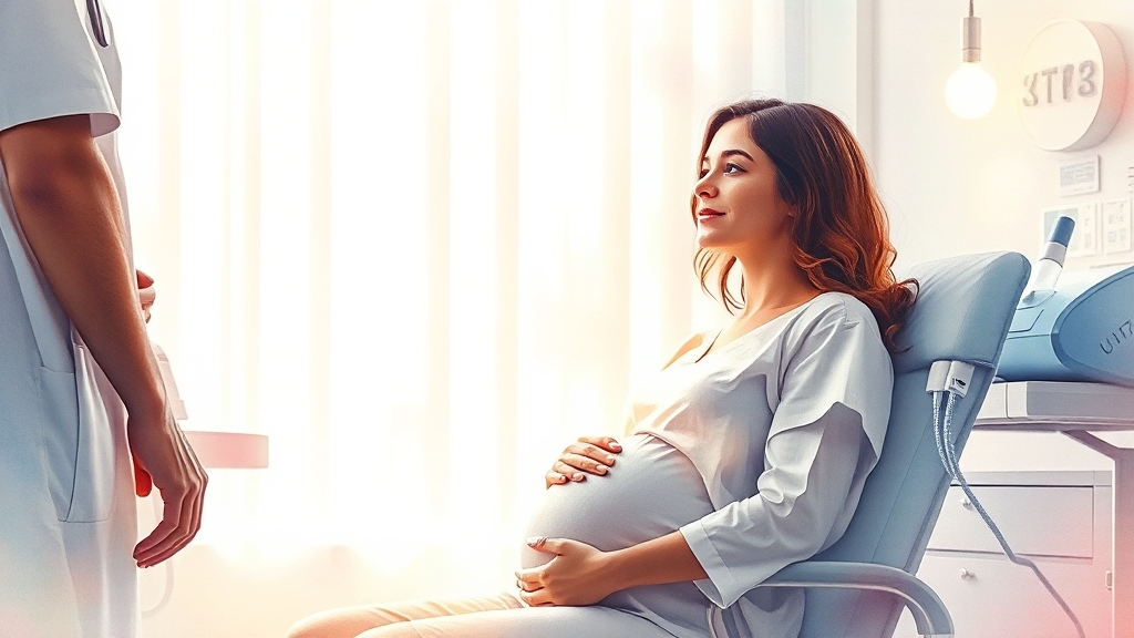 검사의뢰서 발급