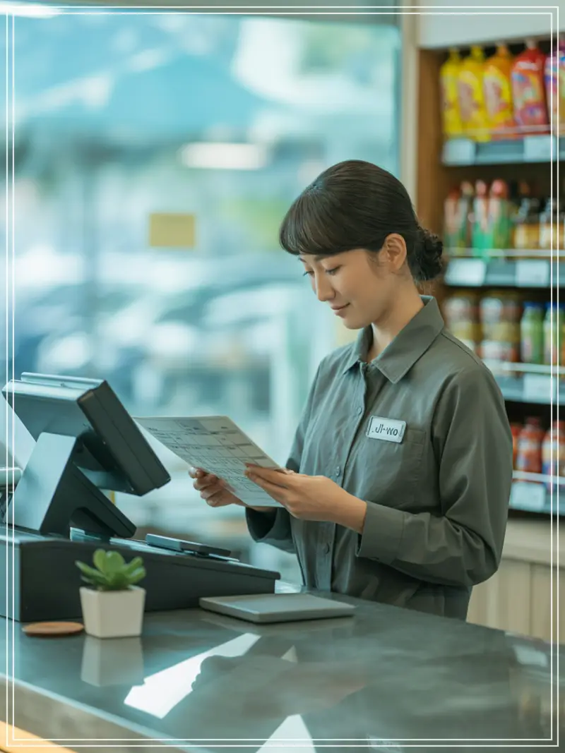 2026-최저임금-알바