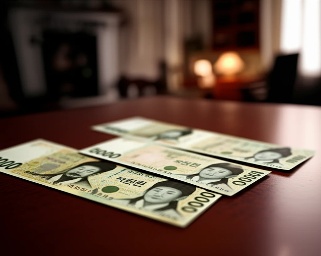 2025 동두천시 신혼부부·청년 전월..