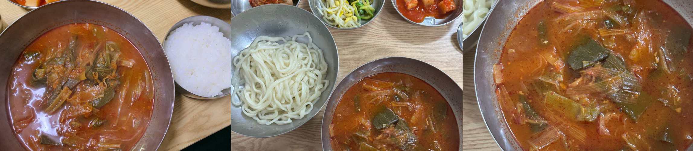 출처 : 업체등록사진 문배동 육칼