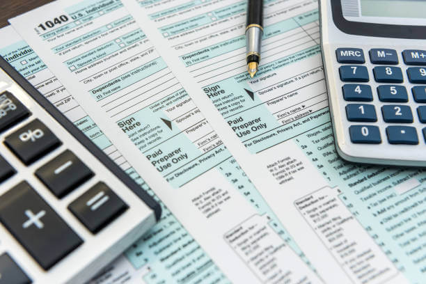 근로장려금 신청 및 금액 확인을 해보세요. 저소득에게 도움을 줄 수 있는 정책들이 있습니다. 그 중에서도 가장 많은 사람들이 받고 있는 근로장려금입니다. 23년도부터는 근로장려금 금액이 확대되었으니 꼼꼼히 확인해 보시기 바랍니다. 