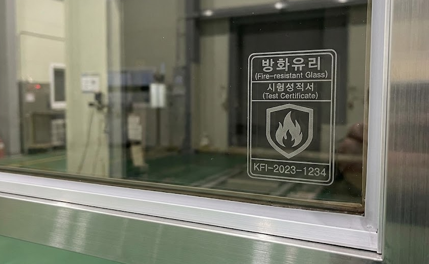 "창문 값만 2천만 원?" 전원주택 지을 때 99%가 모르는 '방화창' 폭탄 피하는 법