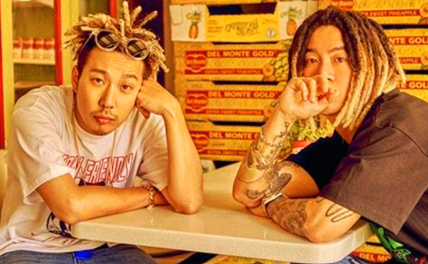 신촌 글로벌 대학문화축제