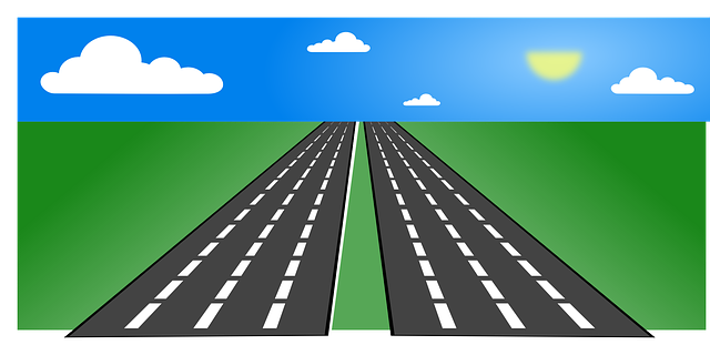 고속도로 CCTV 스트리밍 앱으로 확인하기