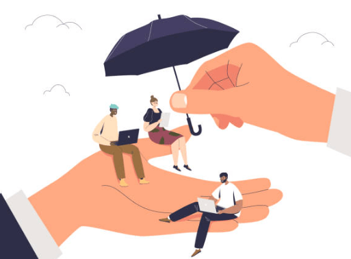 2024 근로장려금 반기신청 방법 지급금액확인