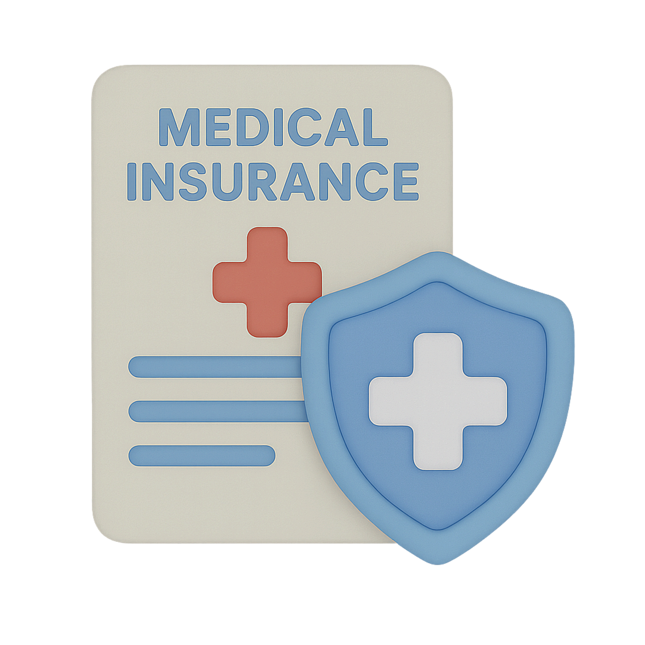 골다공증약, 왜 원하는 약을 선택 못하나요 건강보험 급여기준과 치료 효과 차이까지 총정리