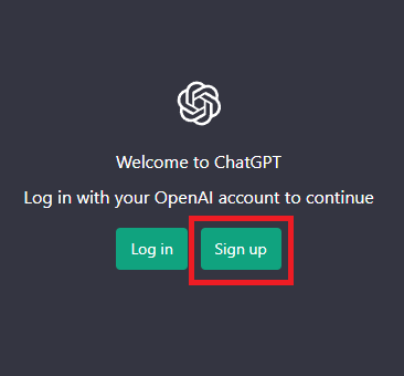 ChatGPT
