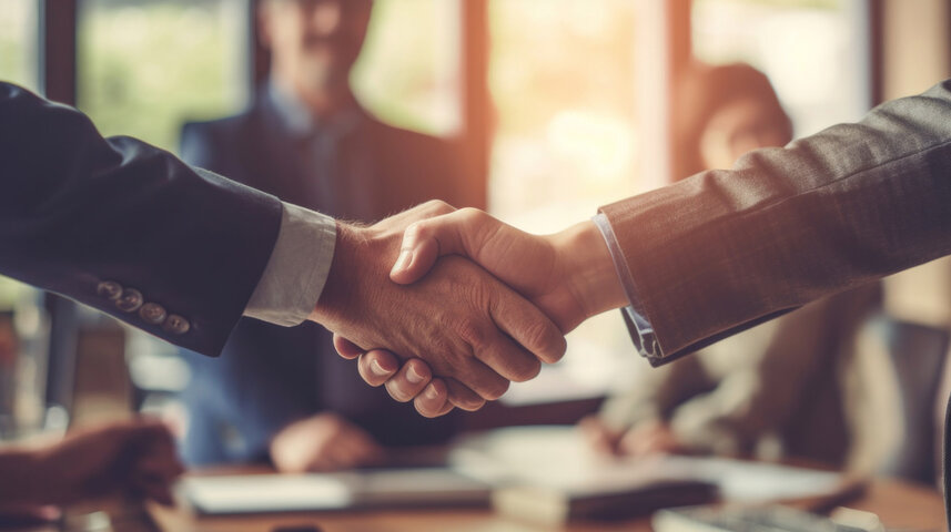 미소금융 창업대출 조건, 금리, 자격 등 총 정리