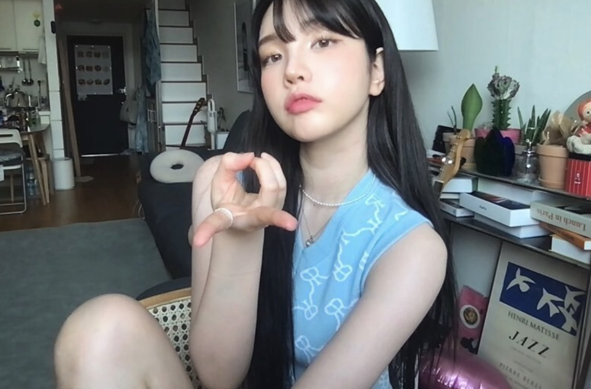 수스42