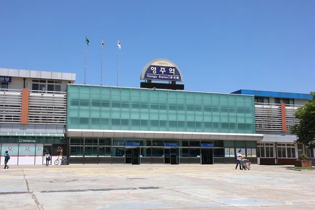 오랜만에 맞춤법