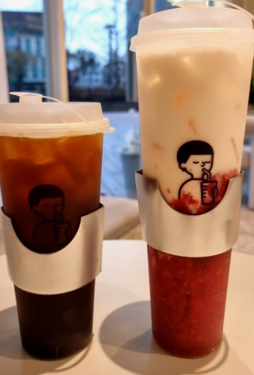 디저트39 할인받는방법