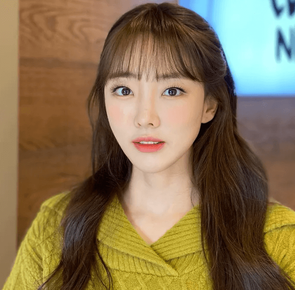 놀면뭐하니-WSG워너비