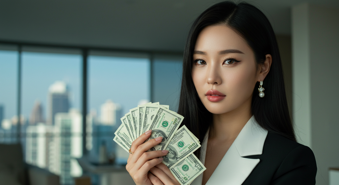 리드코프 담보대출