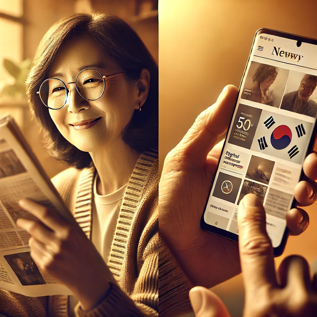 스마트폰 전자신문