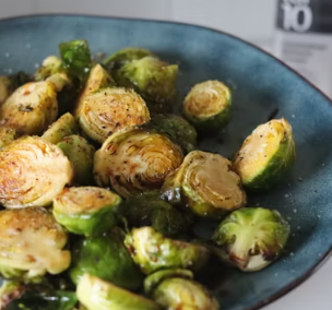 나트륨 하루 권장량 1일 섭취량