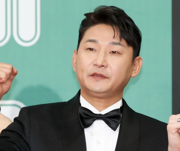 이천수 프로필 나이 고향 학력 부인 유튜브