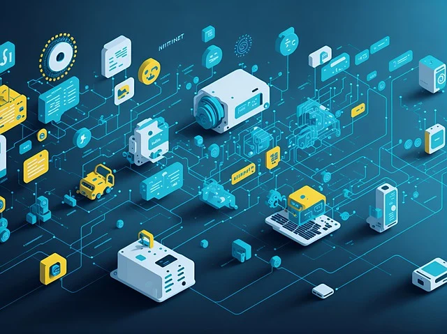삼성전자와 TSMC 비교