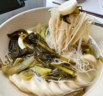 nv_동치미 맛있게 담는법 레시피_39