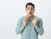 인후염-편도염-차이-2