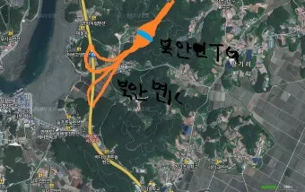 충남 서산 태안 당진 비 오는 날 아이와 갈만한 실내 장소_14