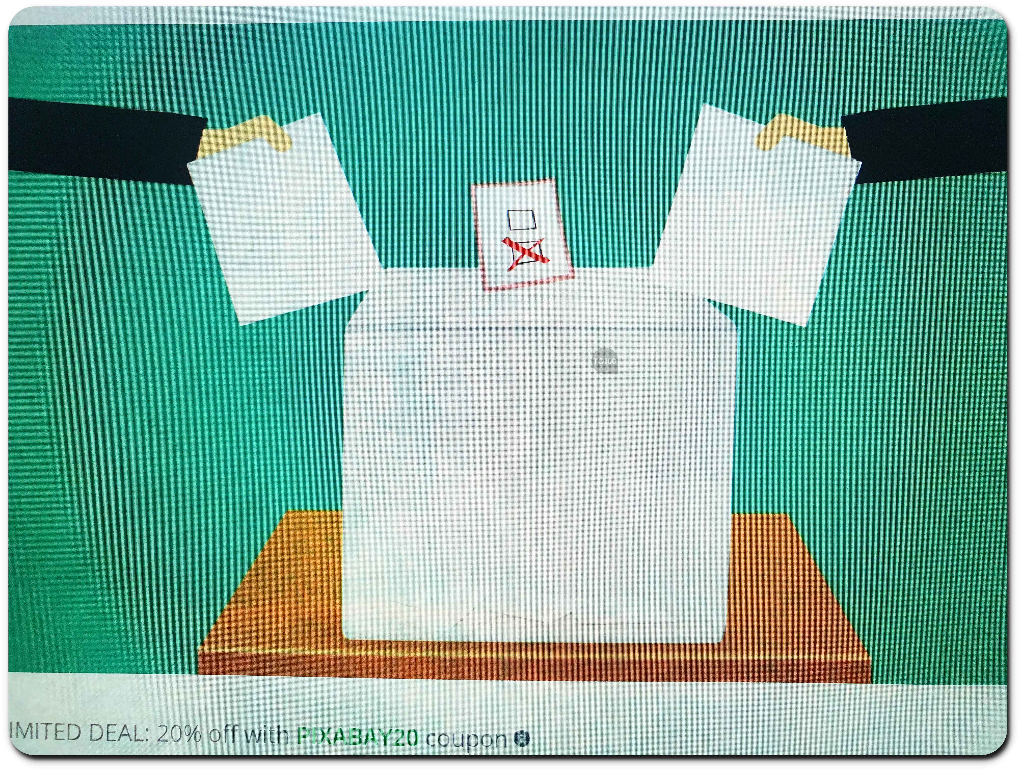 여론조사 국가정보원 수신거부 신청