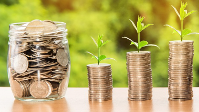 음성군-민생지원금-신청