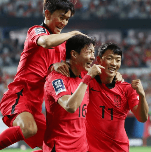 축구 중계 방송, 대한민국 튀니지 축구 중계 링크, 축구 평가전 중계 사이트 (10월 13일 저녁 8시 경기)