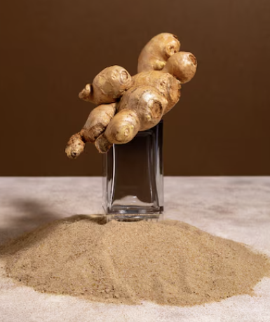 설사가 계속될때 대처방안