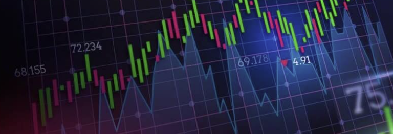 SOXL ETF2