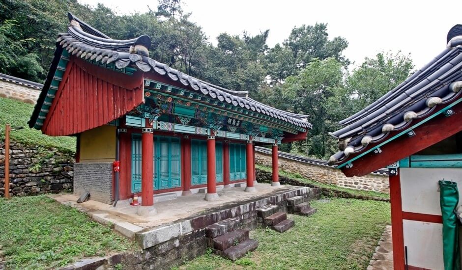 창계숭절사