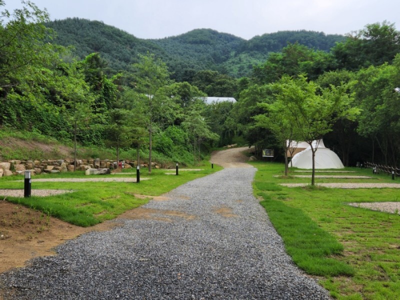 오토캠핑장6