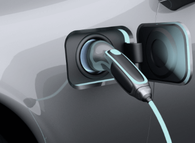 아우토크립트 공모주