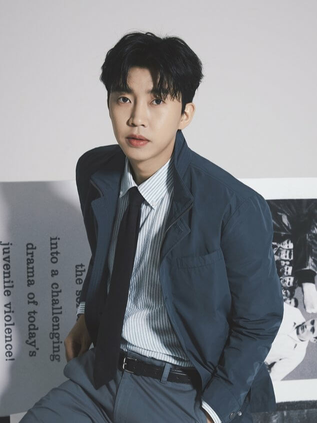 임영웅 콘서트 예매 일정 인터파크 티켓구매 시작