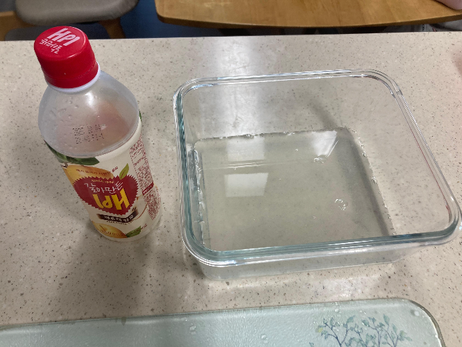 코스트코 목살 활용 양념 돼지갈비 편스토랑 류수영 레시피