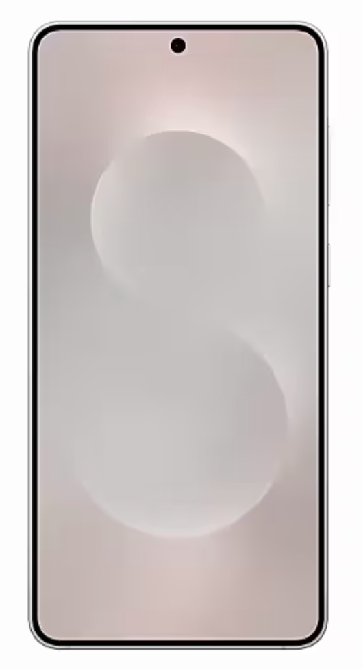 갤럭시 S25 엣지