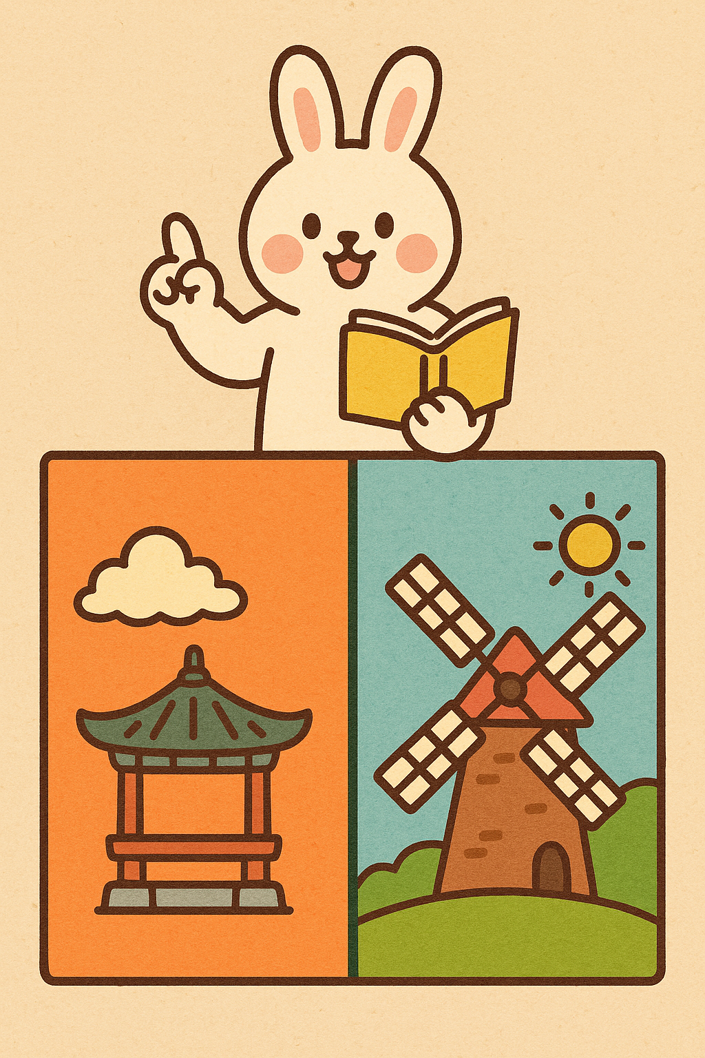 천안,아산 관련 이미지