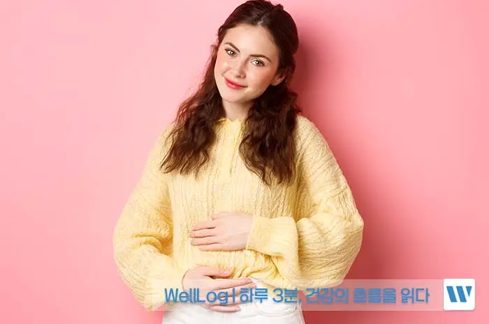 카무트 효소 효능