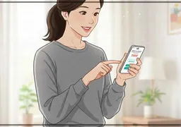 건보료 기준 상위 10% 제외? 쿠폰 대상 선정 방식 해부