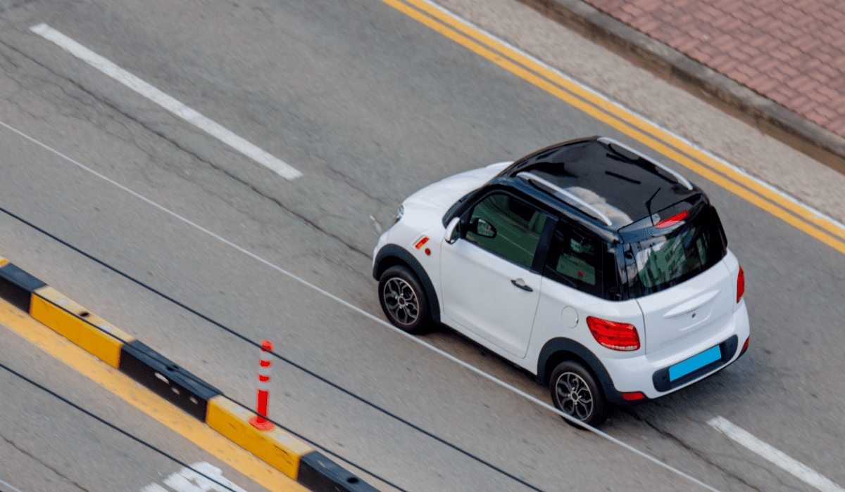 모닝_중고차_가격_시세표_9