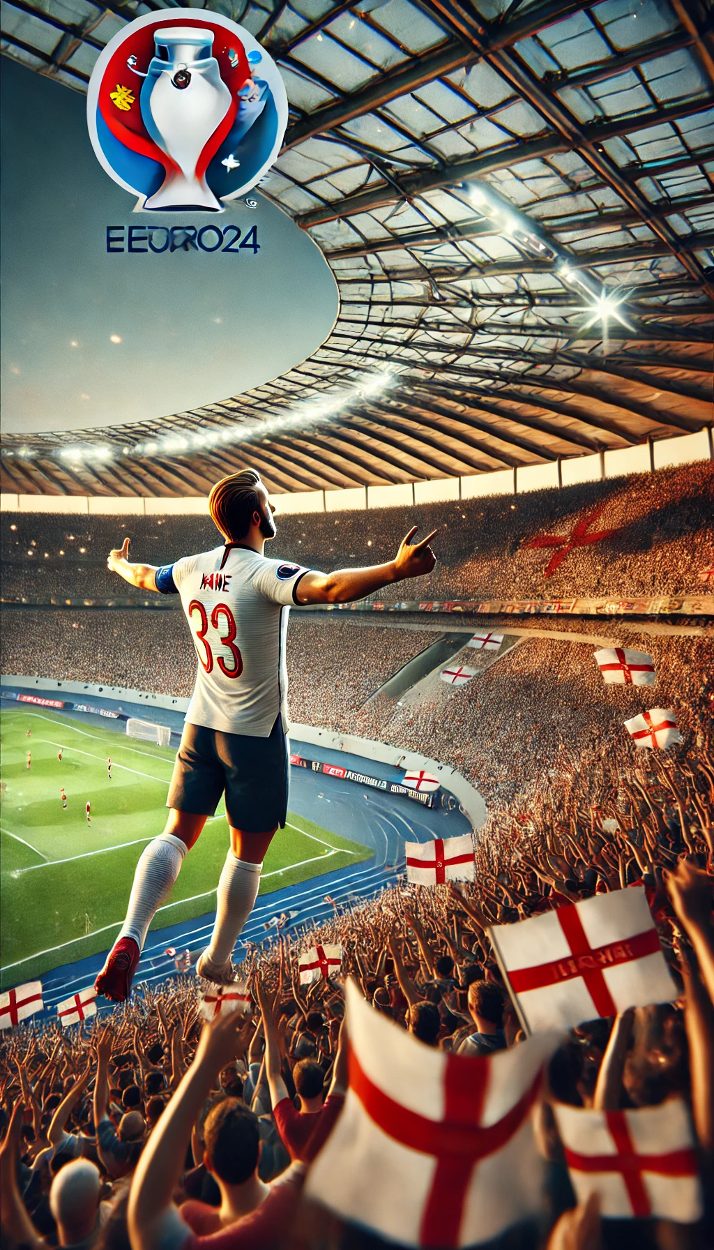 England