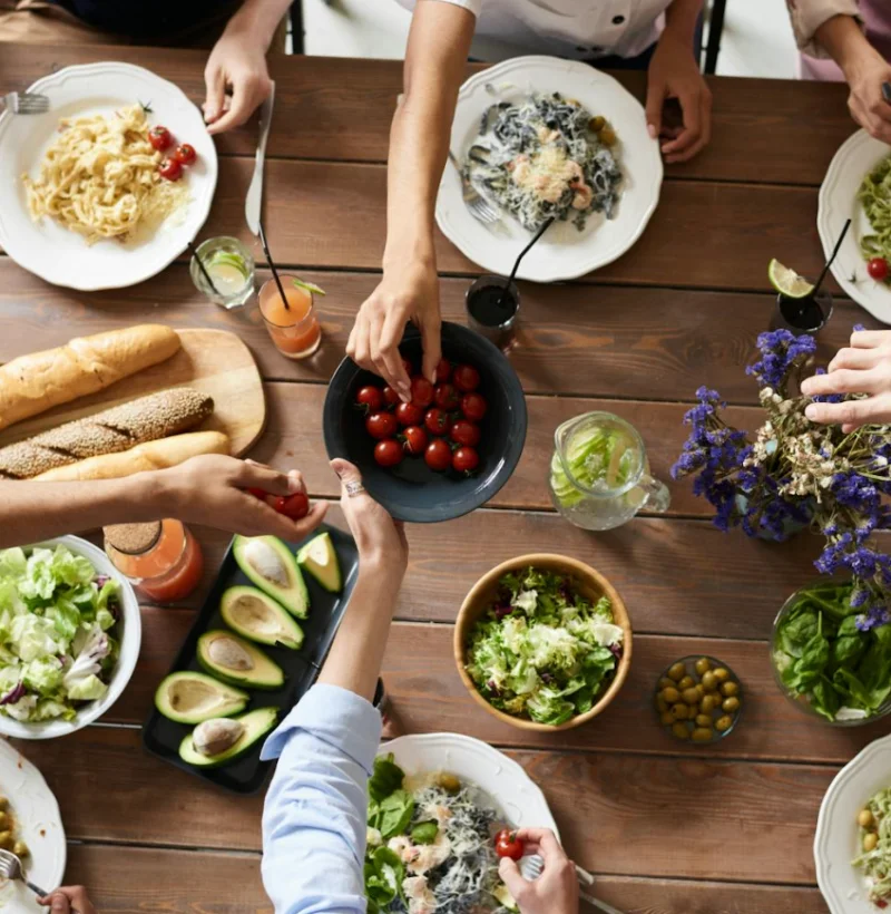 오메가3 부작용