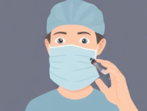 코로나 예방접종 무료대상