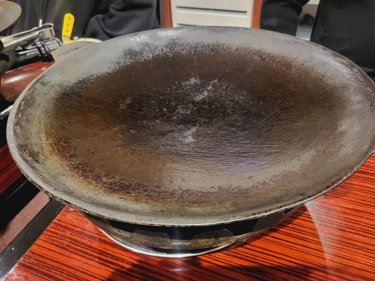 성시경먹을텐데 해봉정육 삼성역 맛집 삼성 회식 소고기 맛집 삼성역 한우 데이트 추천 삼성역 고깃집 고품질 한우 삼성역 회식 맛집