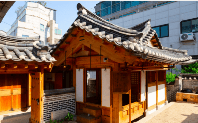 청와대 개방 예약 방법 관련사진