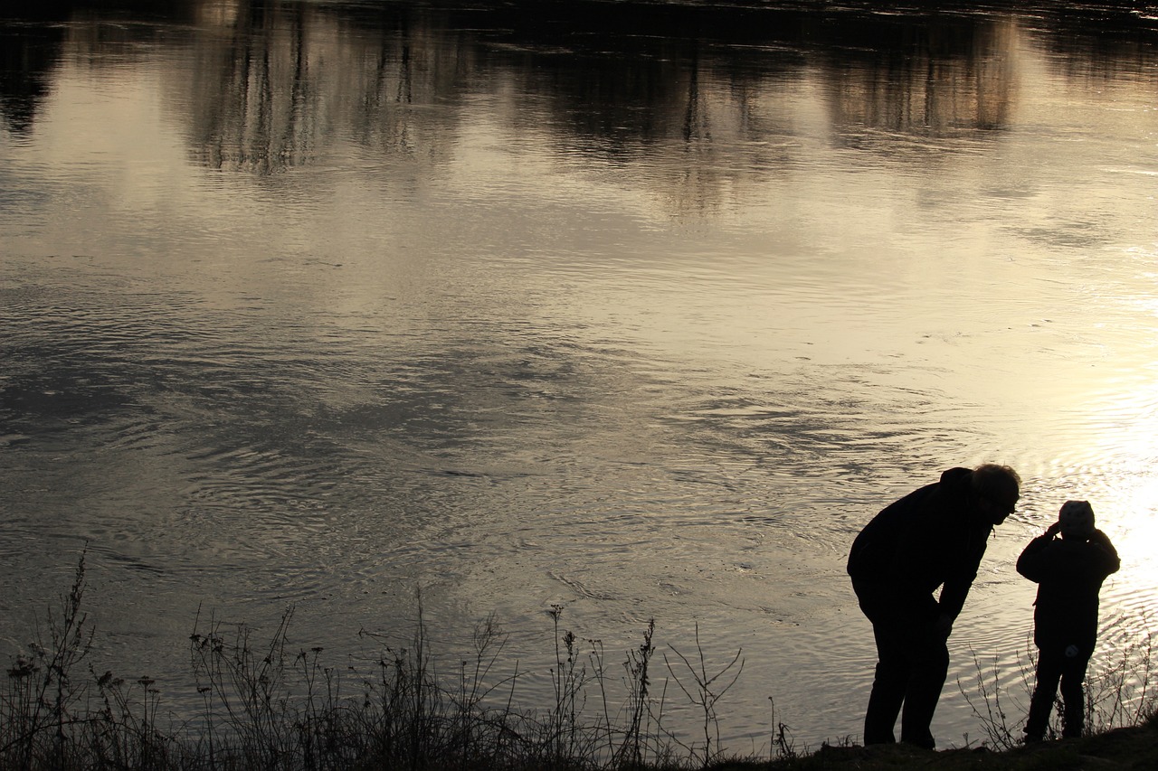 훈육과 교육의 경계 (올바른 규칙, 자율성, 상벌기준) 관련 사진