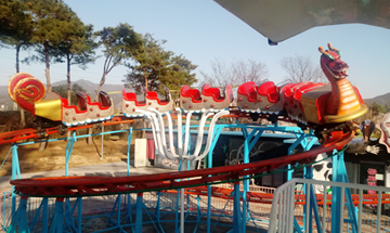 곡성 세계장미축체