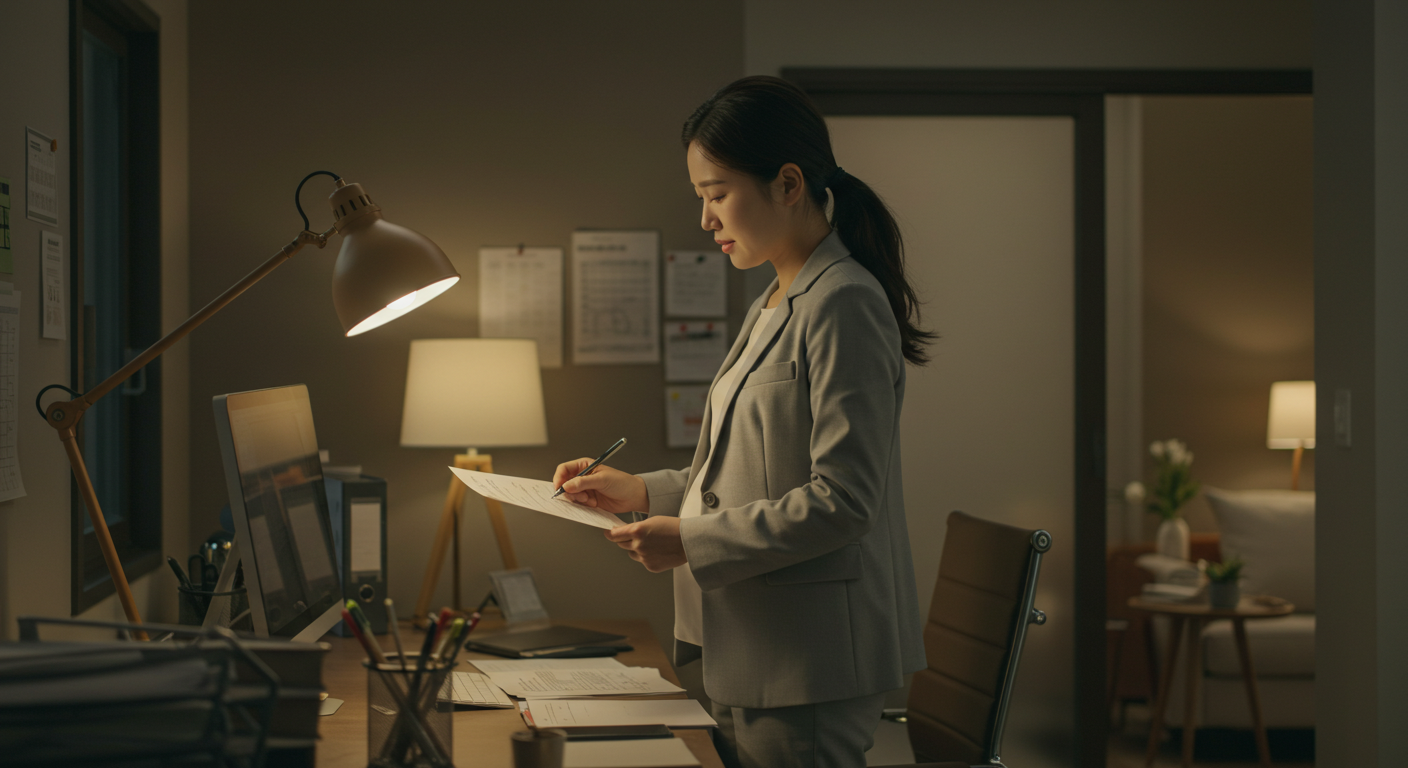 워킹맘정보&amp;#44; 육아지원제도