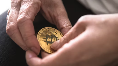 스테이블코인이란